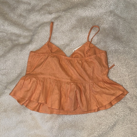 Top - Picture 3 of 3